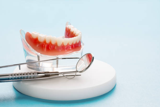 Professional  Holistic Dental Services in Eaton, IN