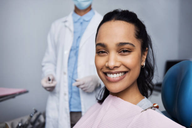 Best Sleep Apnea Treatment  in Eaton, IN