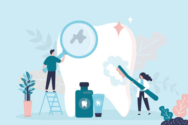 Best Dental Fillings (Composite and Amalgam)  in Eaton, IN