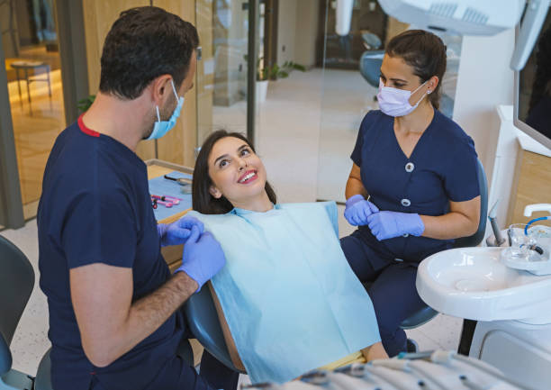 Best Pediatric Dentistry  in Eaton, IN