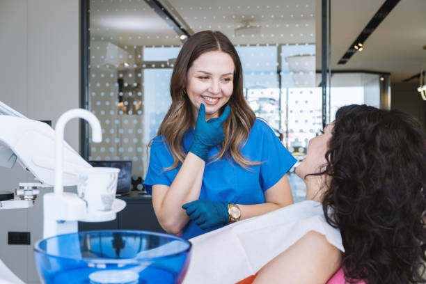 Best Dental Exams and Cleanings  in Eaton, IN