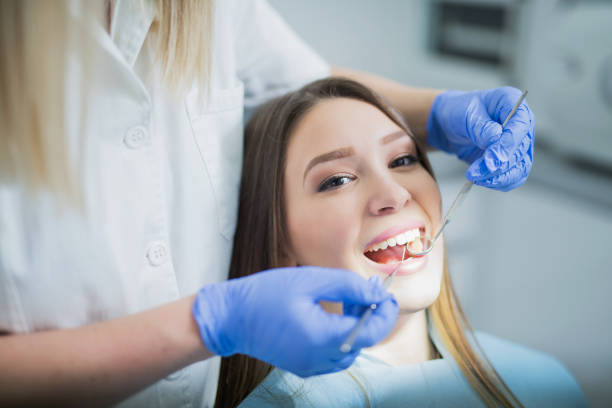 Best Invisalign and Clear Aligners  in Eaton, IN