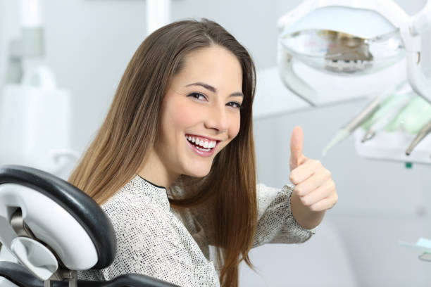 Best Oral Cancer Screening  in Eaton, IN