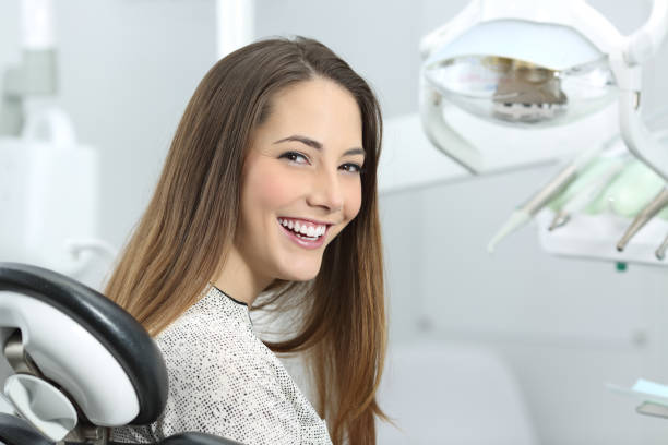 Best General Dentistry  in Eaton, IN